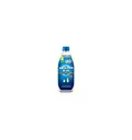Aqua Kem Blue konsentrert 0,78 l RABATT GRUNNET DATO MAI 2025
