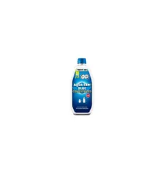 Aqua Kem Blue konsentrert 0,78 l RABATT GRUNNET DATO MAI 2025