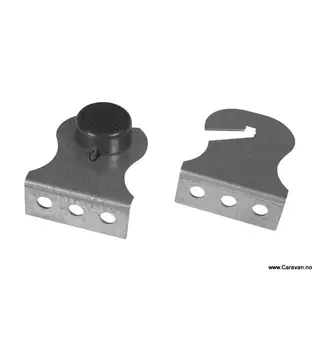 Beslag, rt 1 til Rastrollo