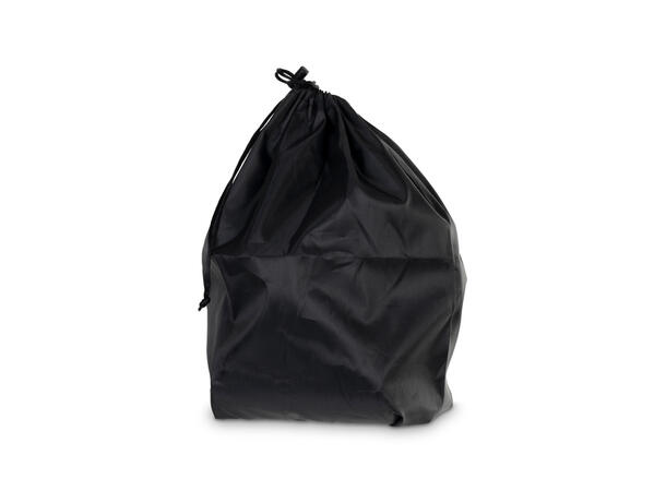 Camp 4 batteridrevet luftpumpe Til madrasser og telt. 