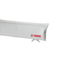 Fiamma CaravanStore Evo 230 Grå