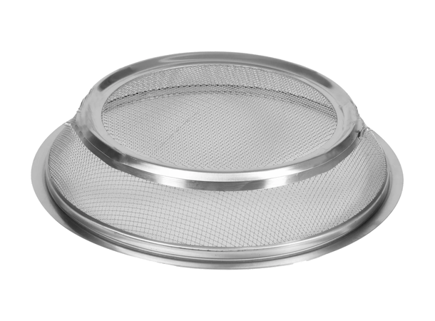 Gnistlokk til Bålbrenner 50 