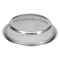 Gnistlokk til Bålbrenner 50 