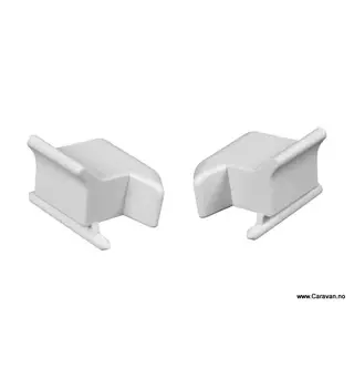 Holder, sp 115 4 til rastrollo