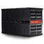 LE300 Smart Battery System - Lithium 6 x  modul 6  x  28 AH