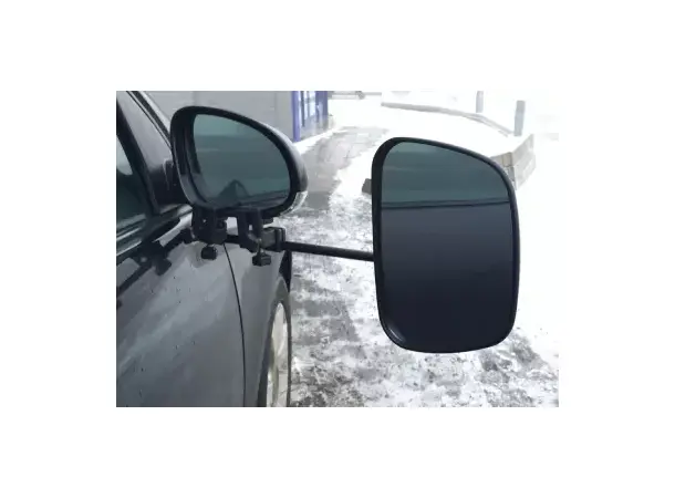 Milenco speilsett, Grand Aero. 2 stk. 