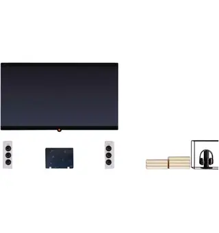 Probum DVB-T antenne, 5V