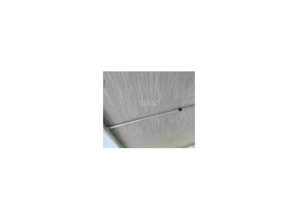 Spennarm aluminium 300 cm Omnistor 9200 