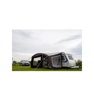 Telt Telta Sky Link 400 Posemarkise oppblåsbar