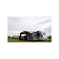 Telt Telta Sky Link 400 Posemarkise oppblåsbar