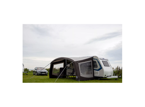 Telt Telta Sky Link 400 Posemarkise oppblåsbar 