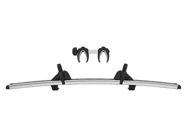 Thule 4.skinne til Excellent 