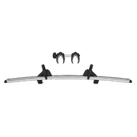 Thule 4.skinne til Excellent 