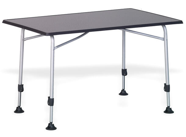 Gavepakke 2 stoler og bord Lagerført for rask levering. 