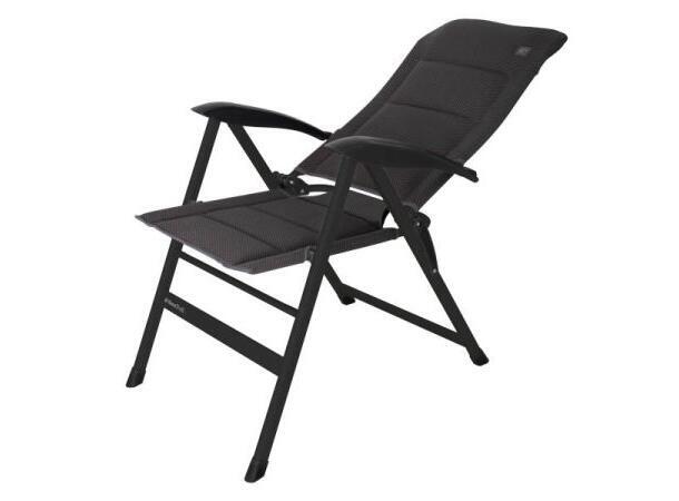 Gavepakke 2 stoler og bord Lagerført for rask levering. 