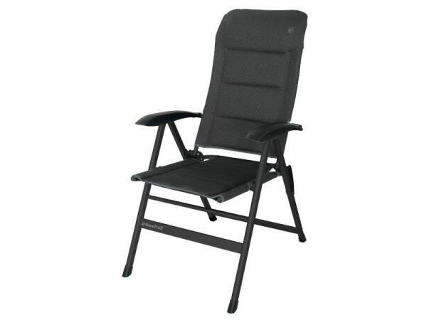 Julegavepakke 2 stoler og bord Lagerført for rask levering. 