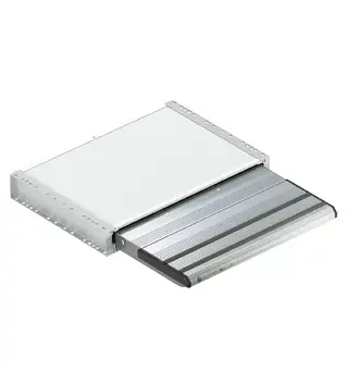 Project 2000 slideout 55cm 12V LCI Innolight