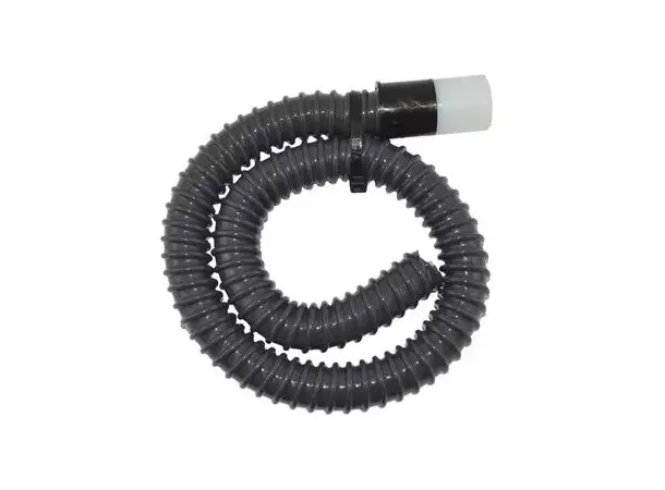 SOG slange 0015 | Caravan.no