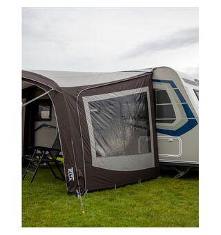 Telt Telta Sky Link sidepanel sett