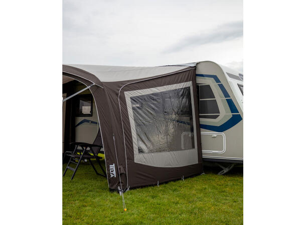Telt Telta Sky Link sidepanel sett 
