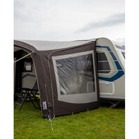Telt Telta Sky Link sidepanel sett 