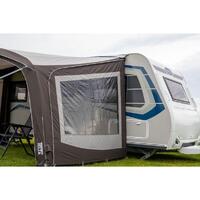 Telt Telta Sky Link sidepanel sett 