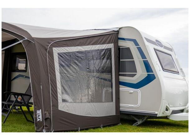 Telt Telta Sky Link sidepanel sett 