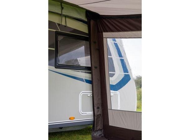 Telt Telta Sky Link sidepanel sett 