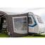 Telt Telta Sky Link sidepanel sett