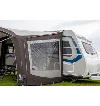 Telt Telta Sky Link sidepanel sett