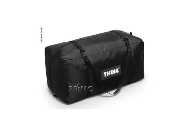 Thule Quickfit markisetelt large For markiser på 300 cm 