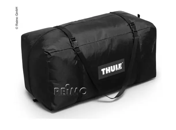 Thule Quickfit markisetelt large For markiser på 300 cm 