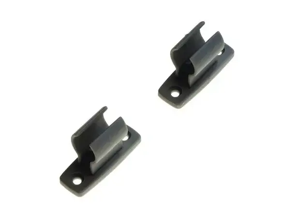 Thule hand crank clips set | Caravan.no