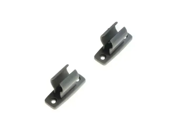 Thule hand crank clips set 