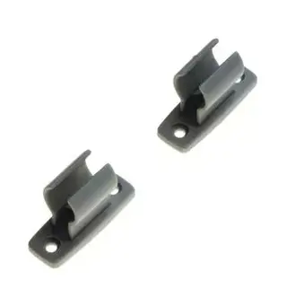 Thule hand crank clips set