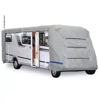 Trekk til bobil kompakt Wintertime L730xB225xH250