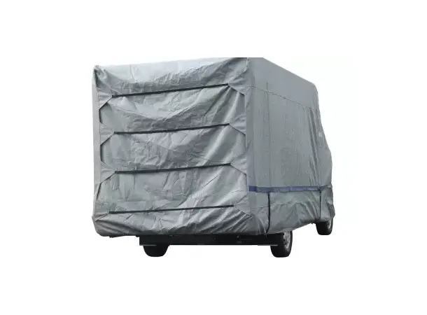 Trekk til bobil kompakt Wintertime L730xB225xH250 