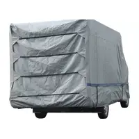 Trekk til bobil kompakt Wintertime L730xB225xH250