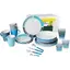 Servise Brunner Aquarius All Inclusive