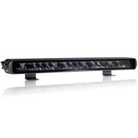 LED Ekstralys bjelke Seeker Ultima 20 