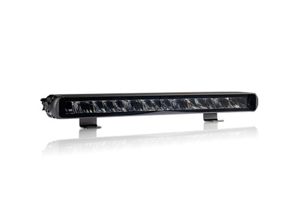 LED Ekstralys bjelke Seeker Ultima 20 