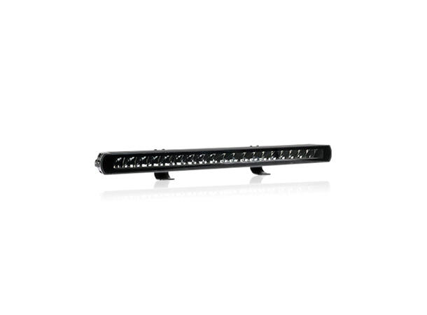LED ekstralys Seeker Ultima 20 Buet 