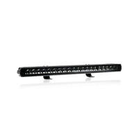 LED ekstralys Seeker Ultima 20 Buet 