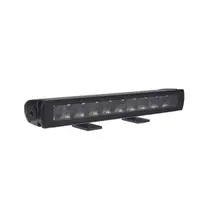 LED Ekstralys bjelke W-Light Impulse 1.2 