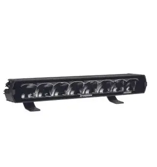 LED ekstralys X-Vision Genesis II 600