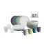 Servise Brunner Dolomit All Inclusive