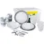 Servise Brunner Circles All Inclusive