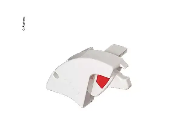 98655-331 Fiamma | Caravan.no