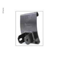 98656-393 Fiamma 1 stk 