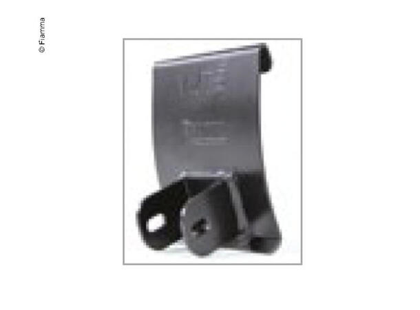 98656-393 Fiamma 1 stk 